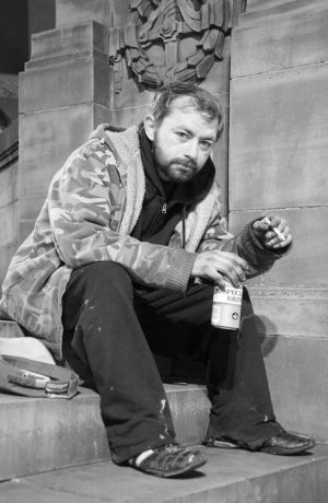tony lacey aged 34 bradford 16 october 2010 image 3 bw sm.jpg